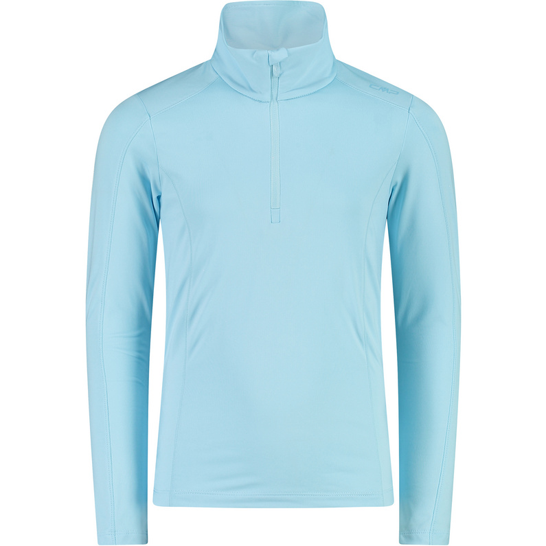 CMP Kinder Pullover