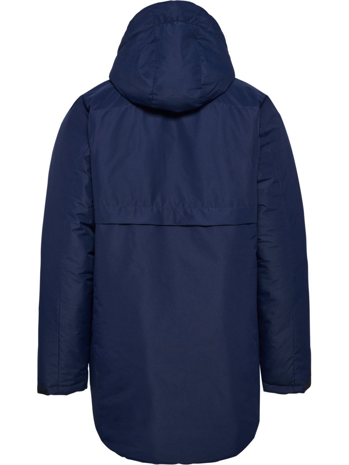 hmlGO PARKA JACKET