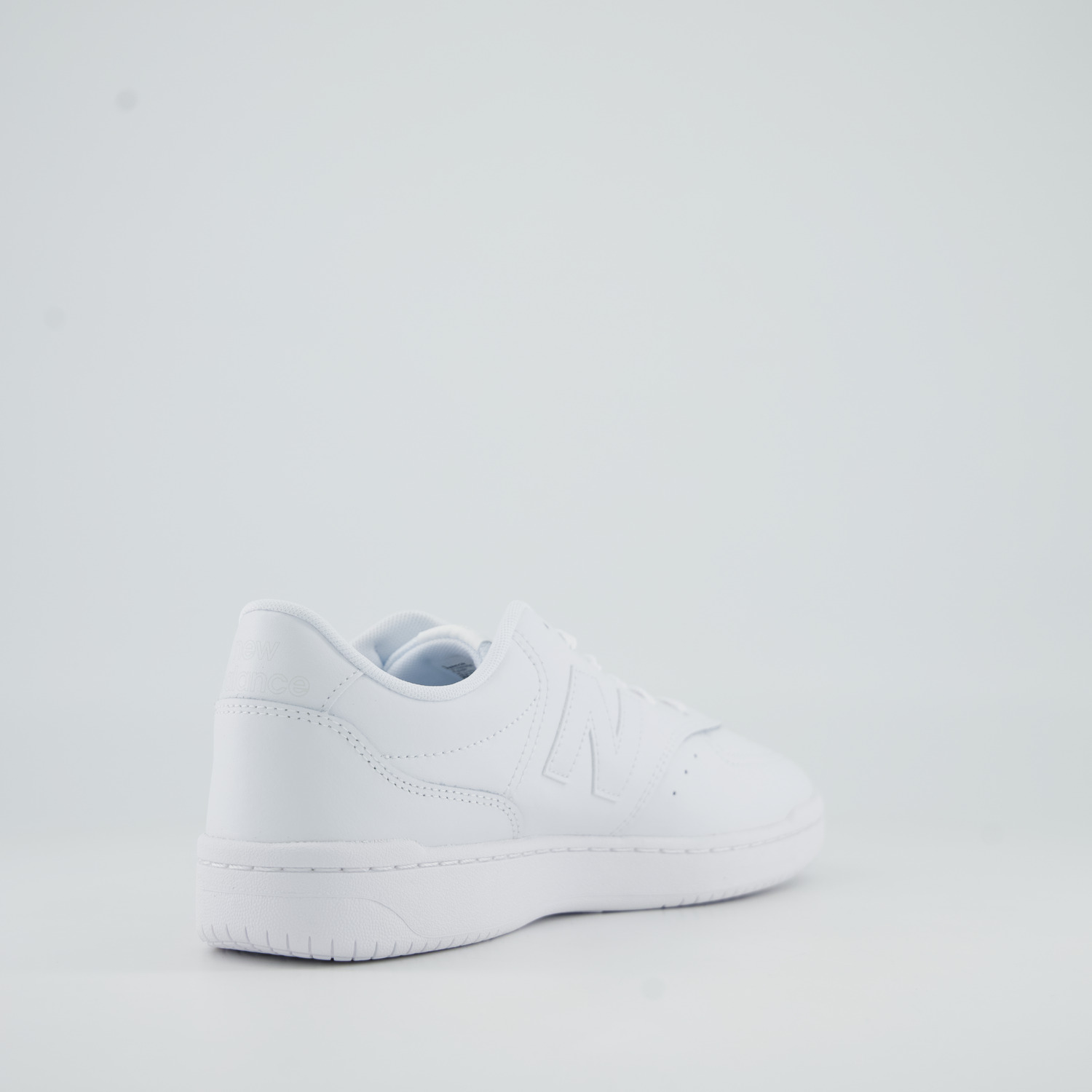 New Balance BB80OOO