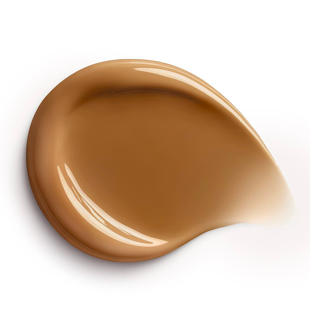 BOURJOIS  Healthy Mix Foundation
