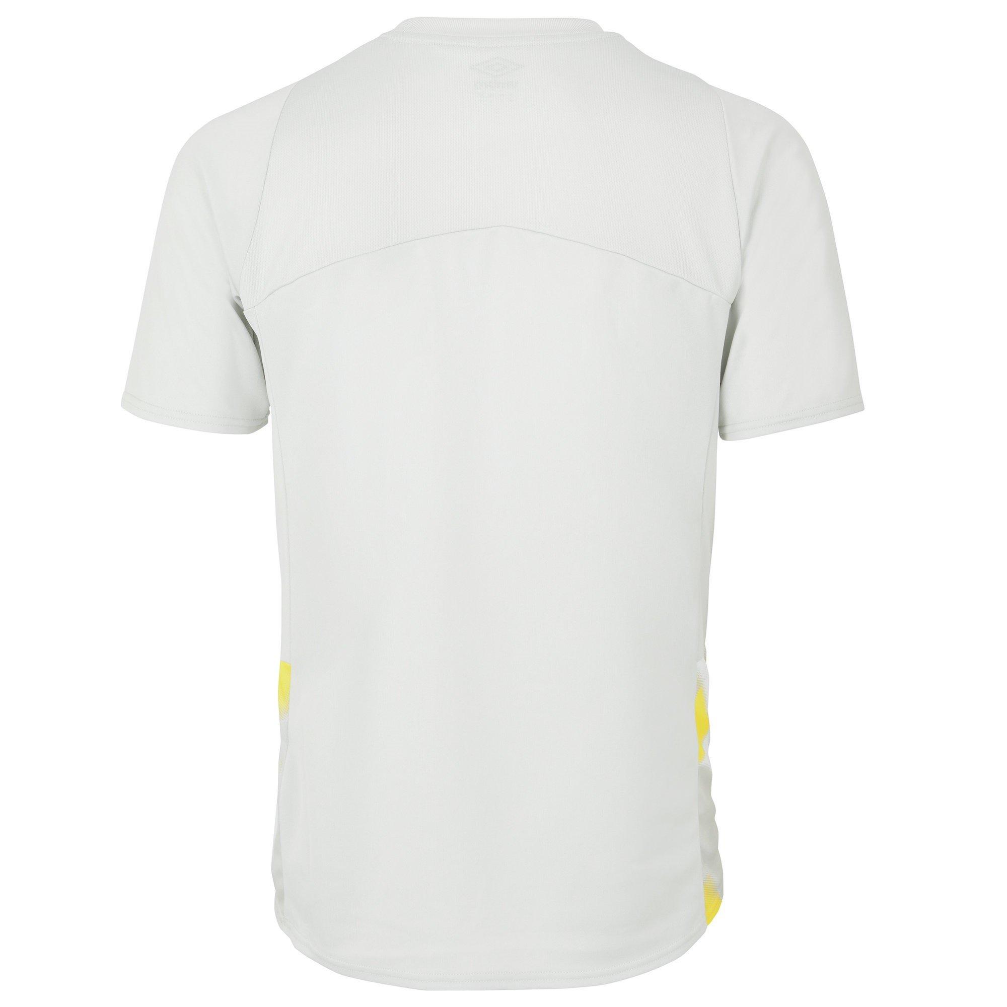 Umbro BFC Trn Jsy Sn99