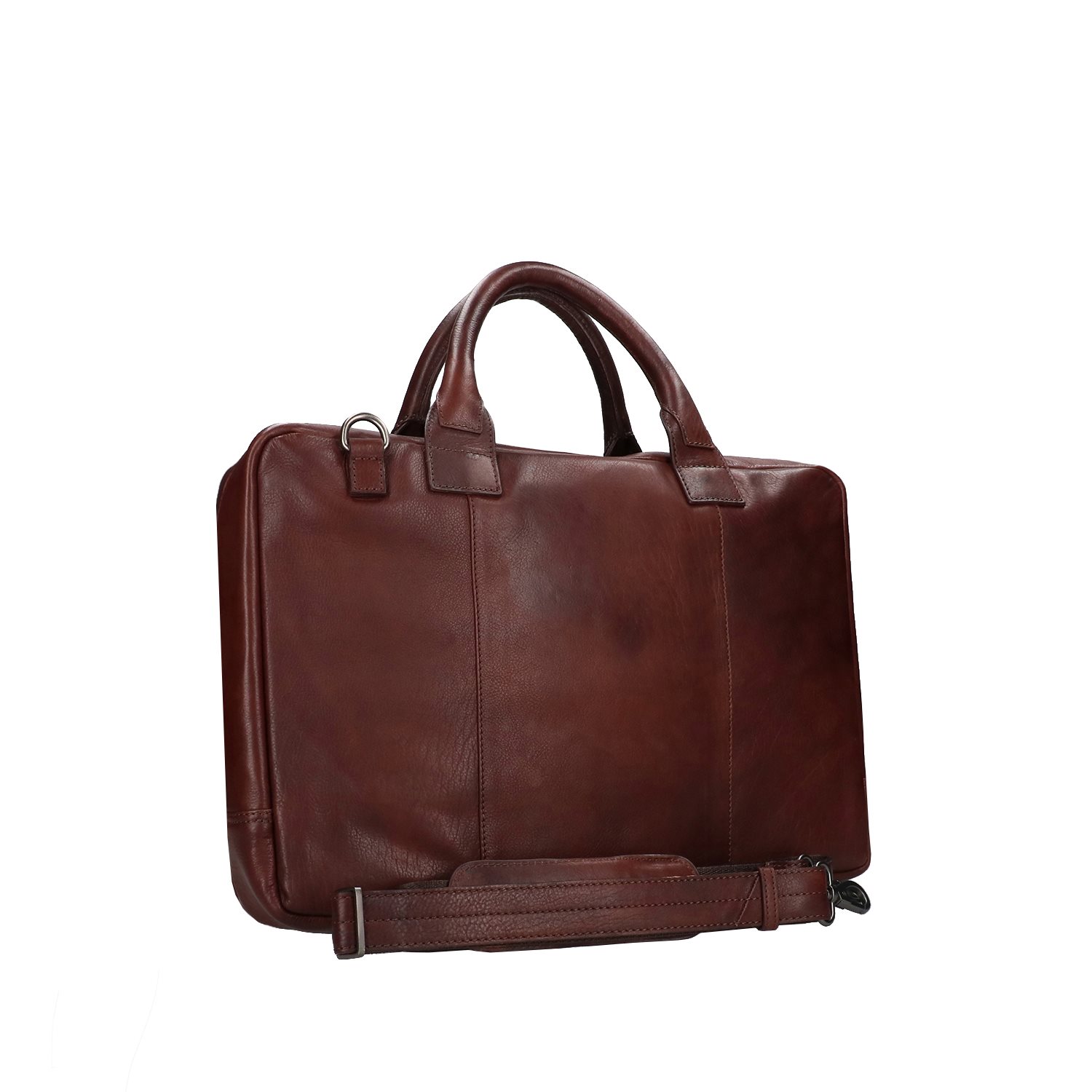 Plevier Bill Laptopbag 15.6