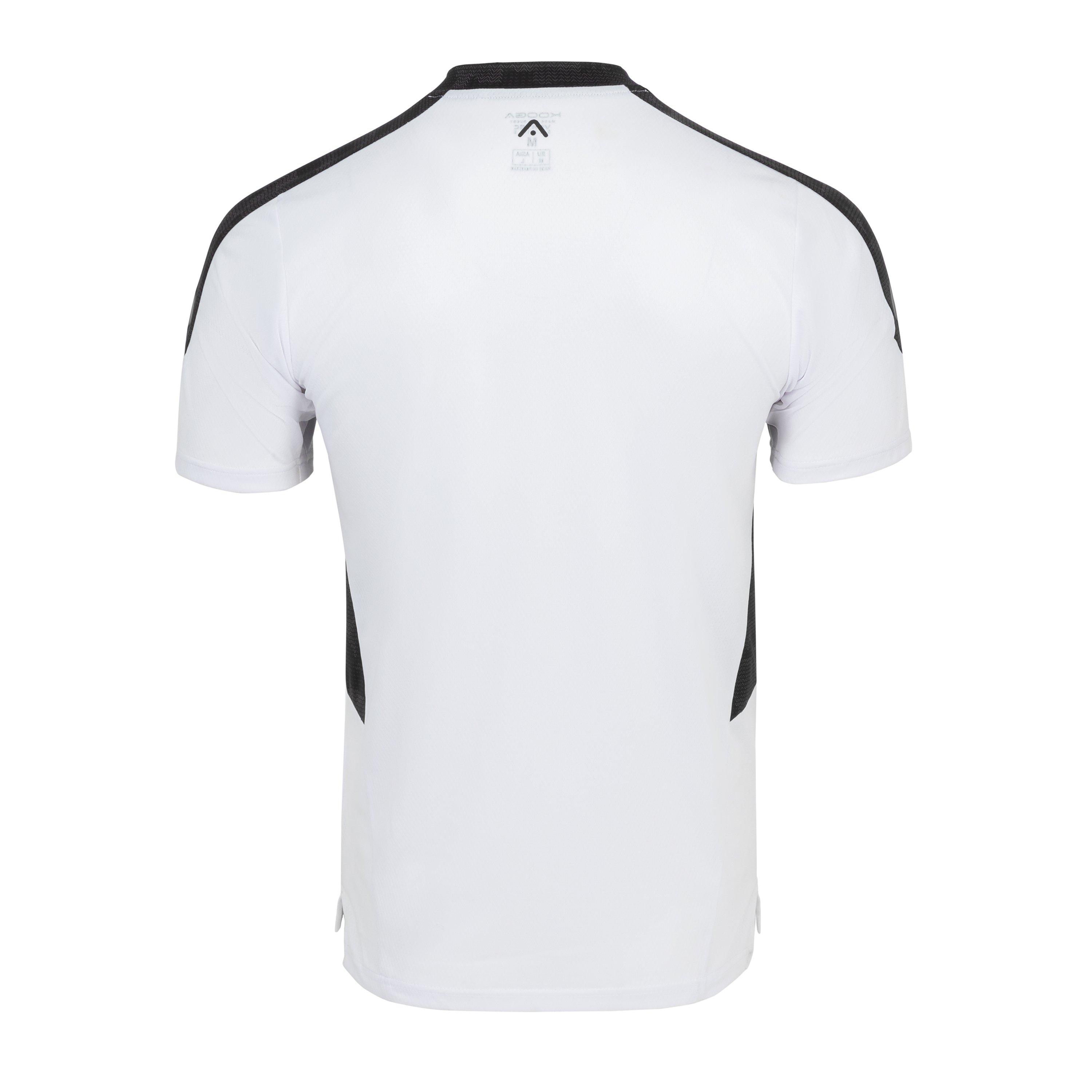 KooGa Training T Shirt