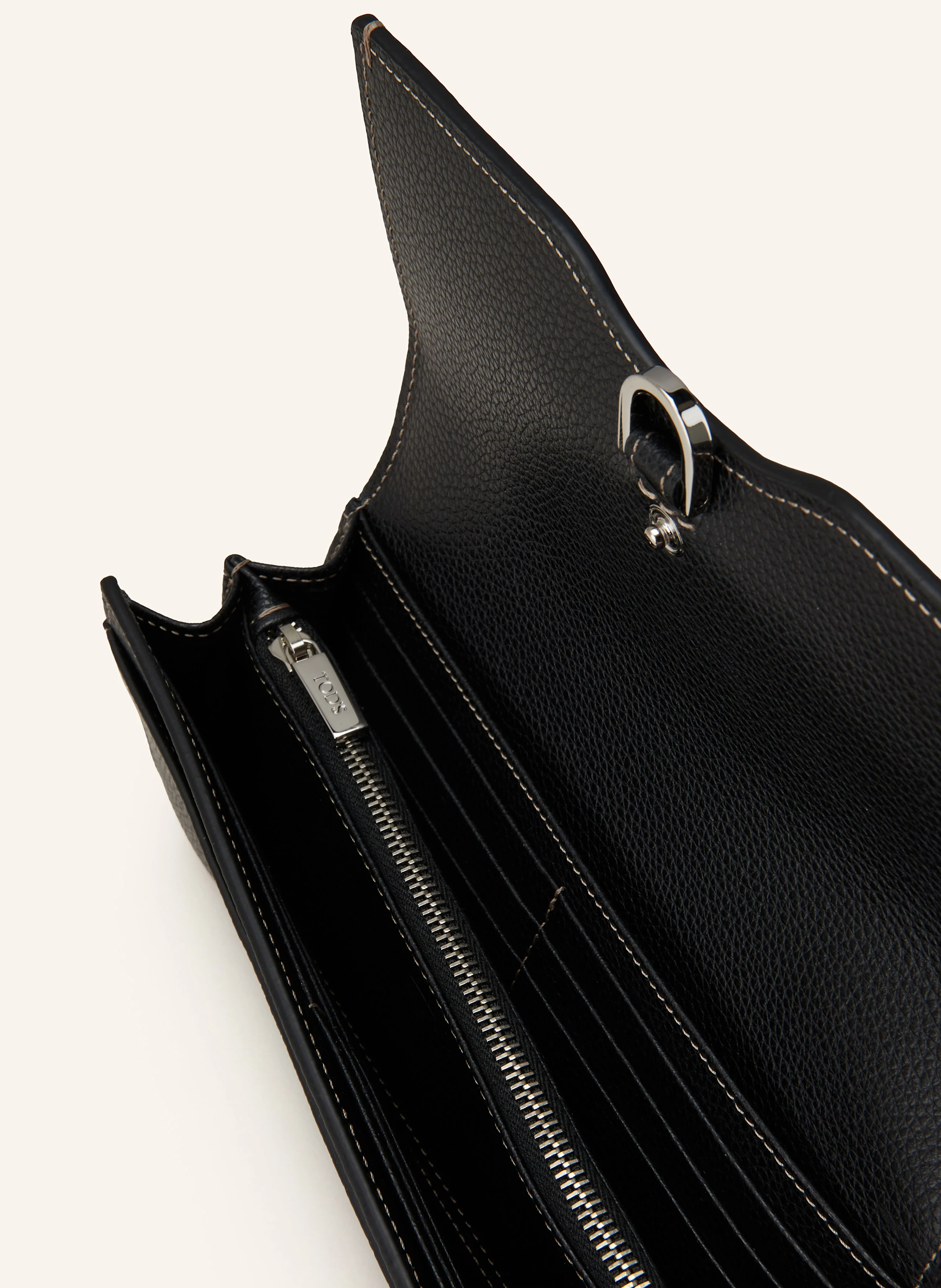 TOD'S Geldbörse