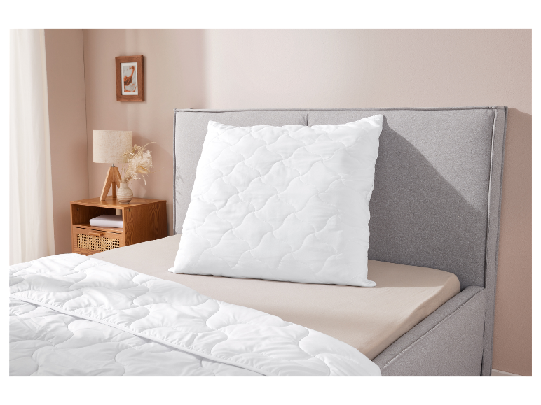 TopCool® hoofdkussen 60 x 70 cm