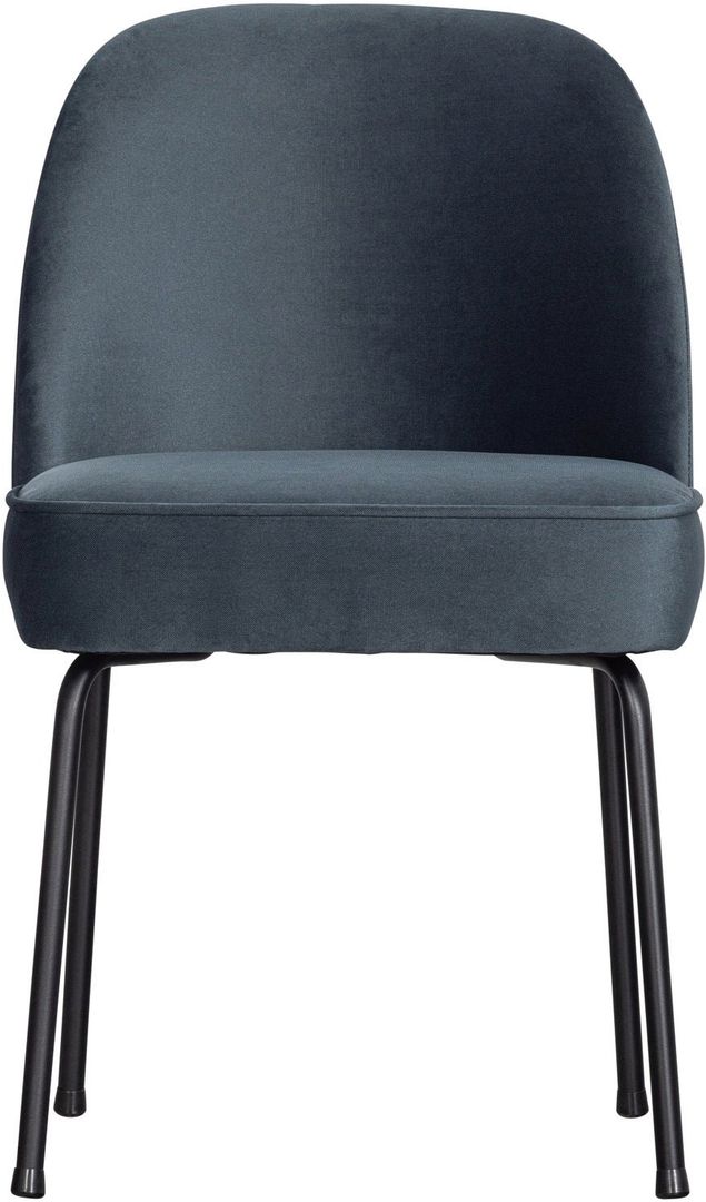 WOOOD   Vogue Eetkamerstoel