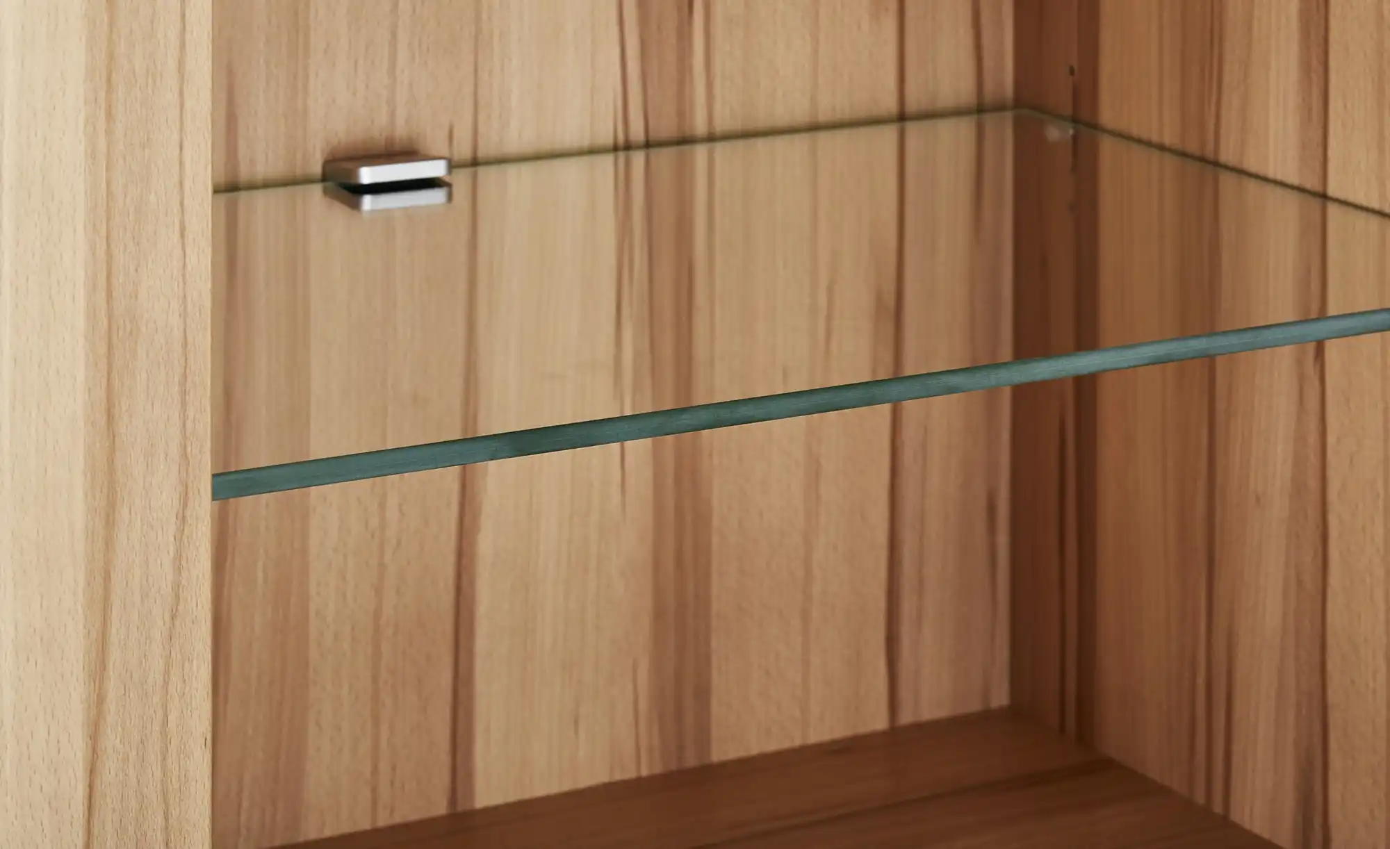 Vitrine Toscolano