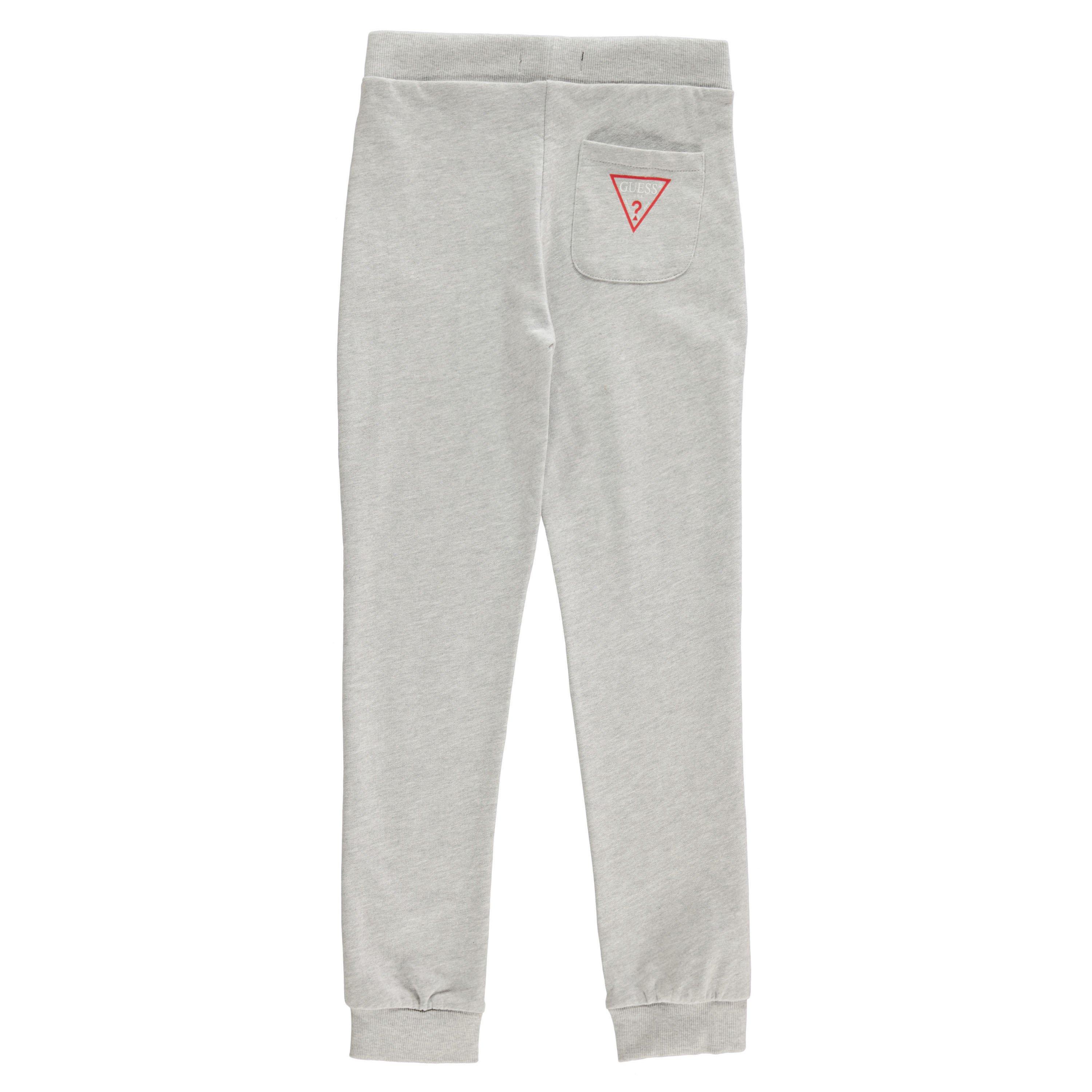 Guess Guess Active Jogging Pants