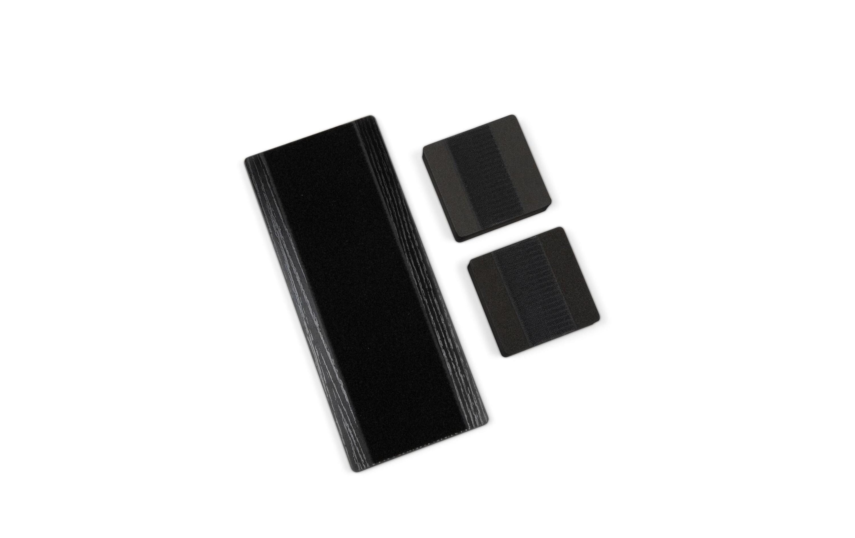 Balance Board KinesisFitness-Board