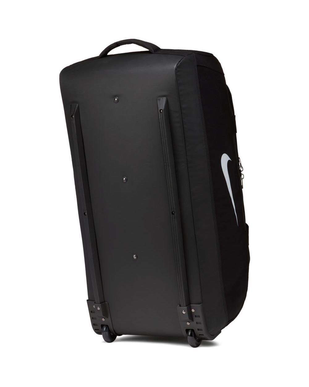 Valise Nike Team