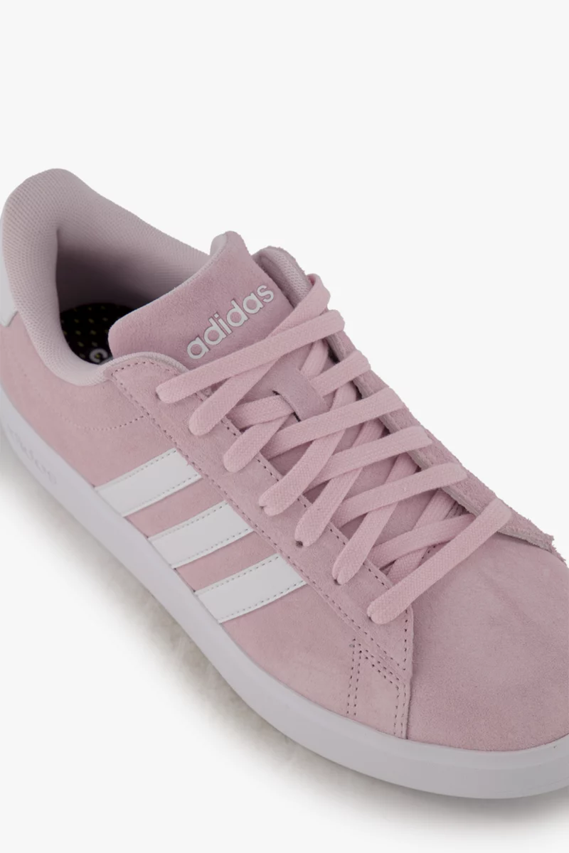 adidas Sportswear Grand Court 2.0 Damen Sneaker