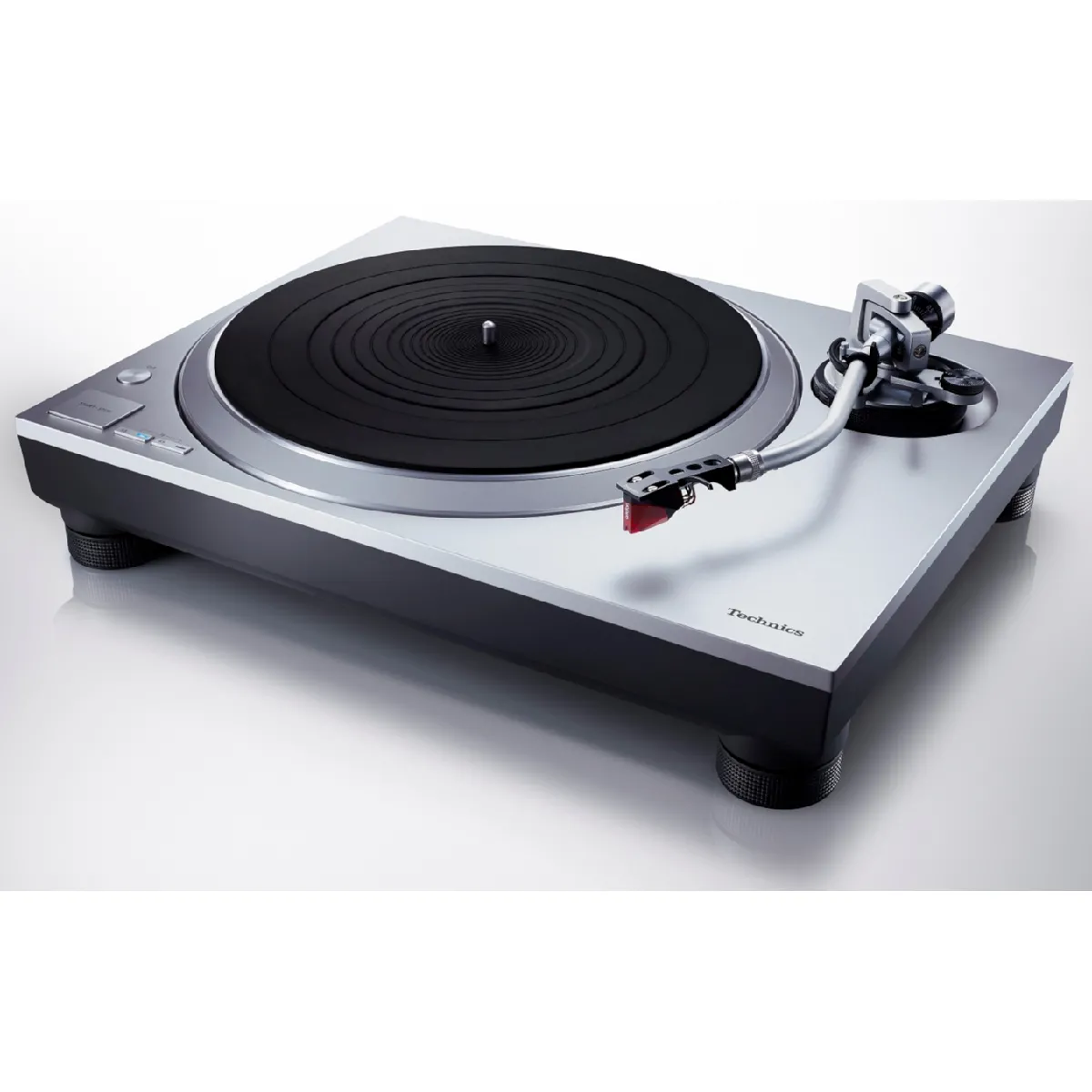 Technics SL-1500CEG-S Platine vinyle