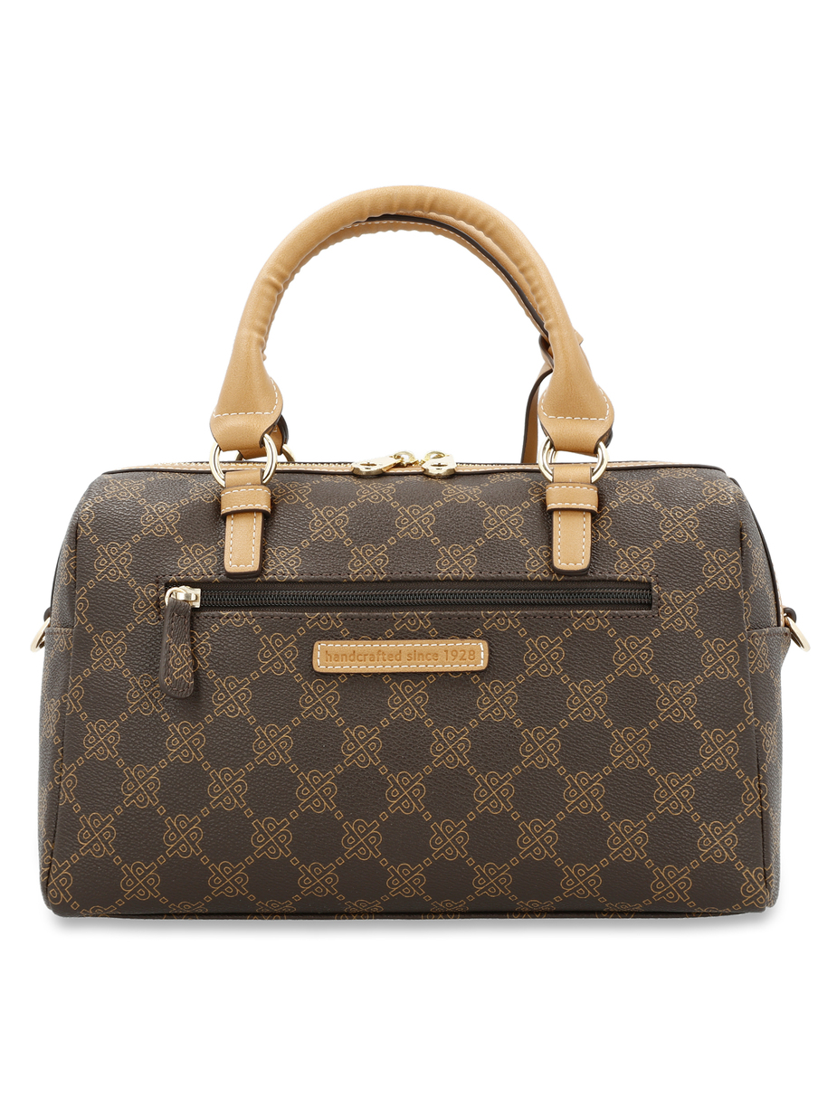 PICARD SHOPPER EUPHORIA 7774