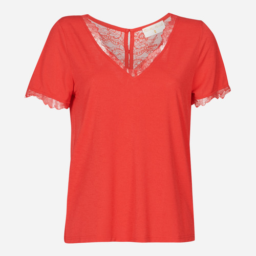 Moony Mood - OTUIDE - Rouge