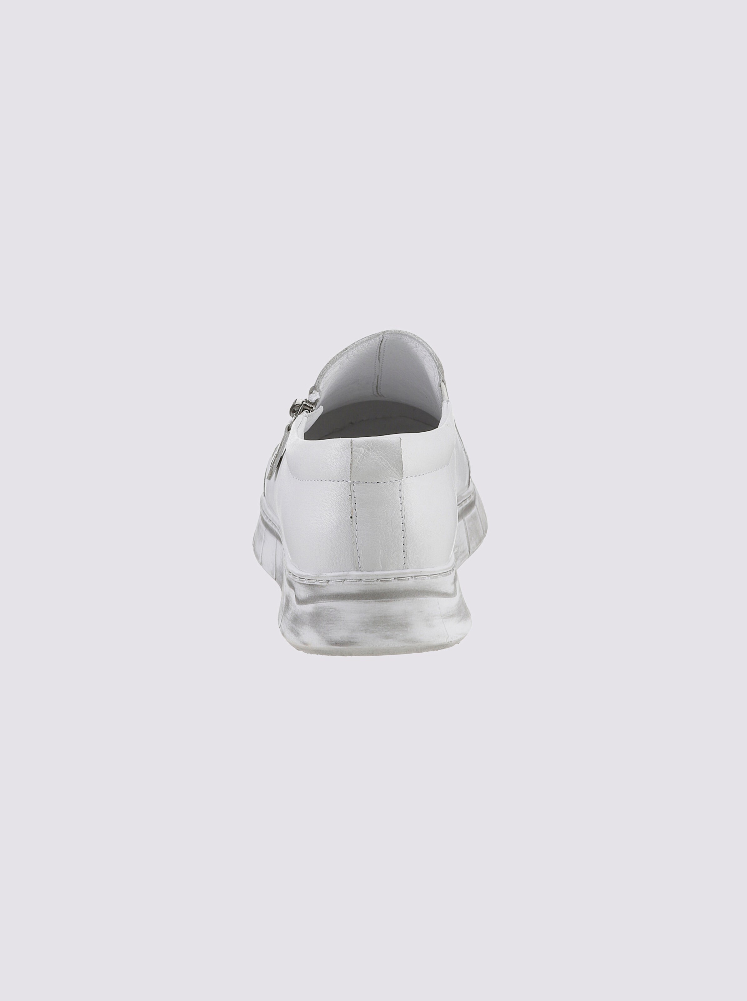 Slipper