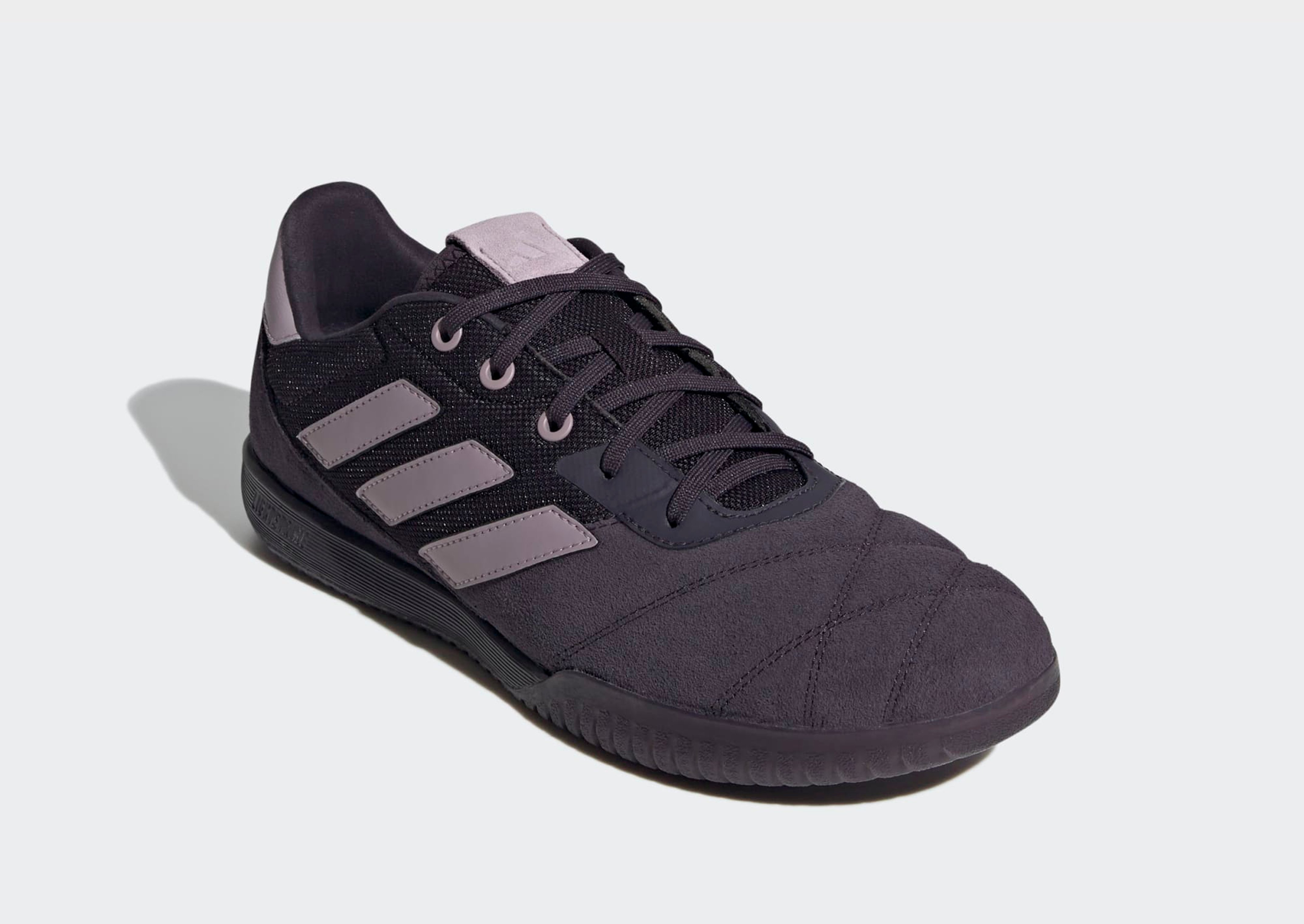 adidas Chaussure Copa Gloro Indoor