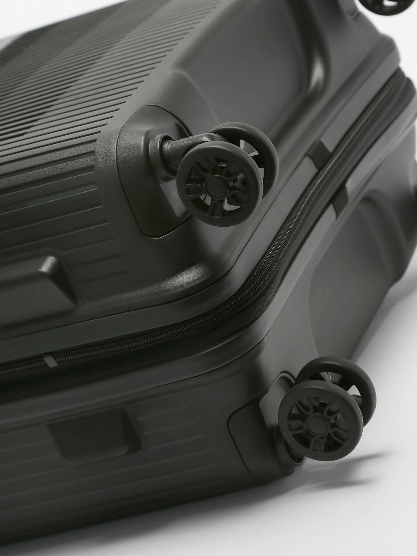 Valise cabine Aerostep AMERICAN TOURISTER