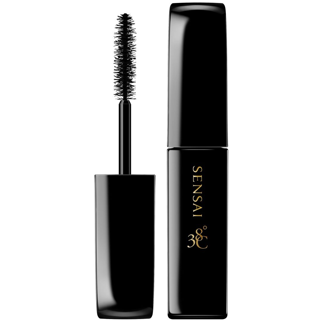 Sensai MAQUILHAGEM Bestsellers de Maquilhagem - 10ml