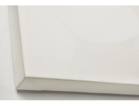 CONCEPT1 - Tableau Crown P2350 120 x 80 x ep3,5 cm