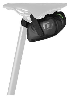 Sacoche de Selle Syncros WP 550 Noir