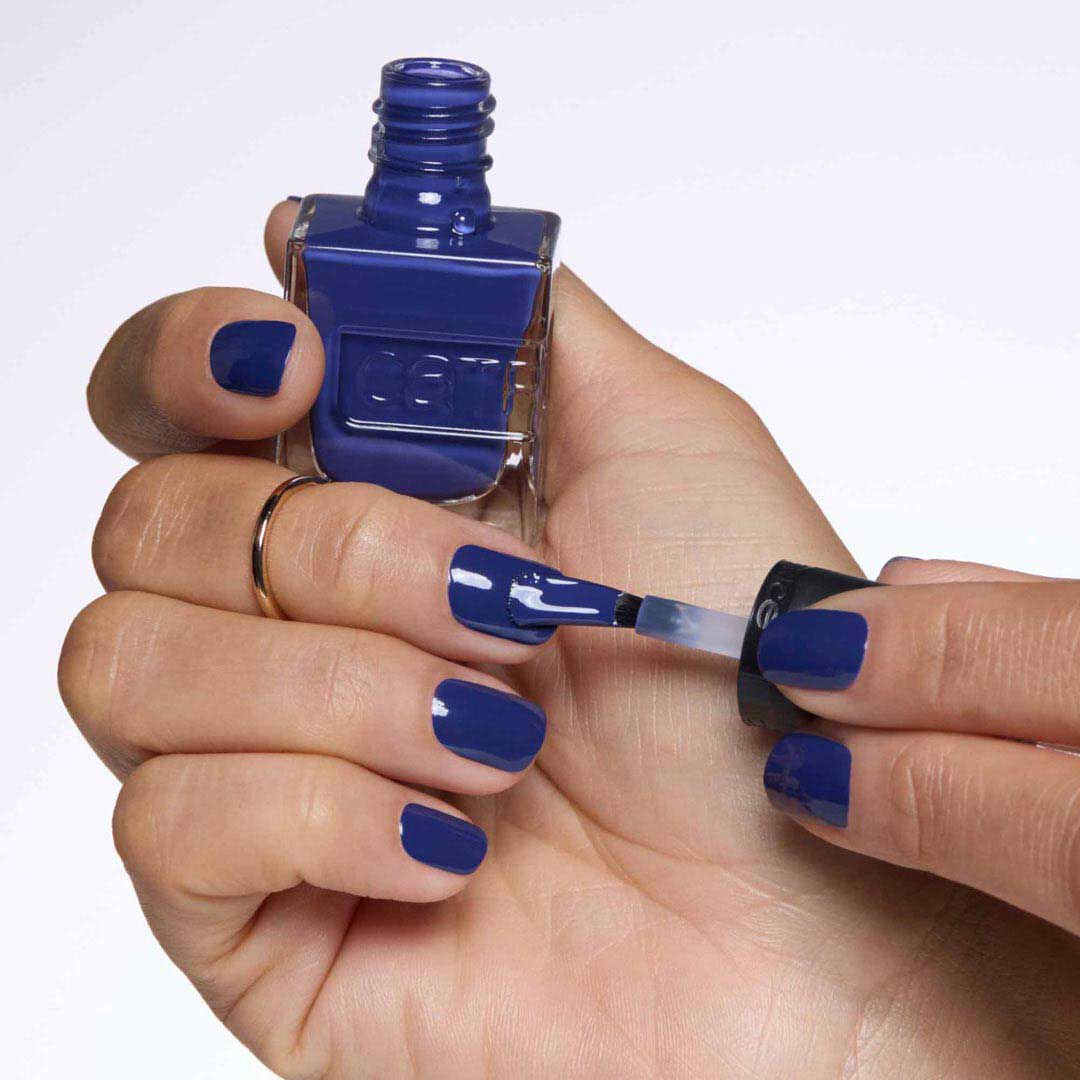 CATRICE  Verniz de Unhas  GEL AFFAIR