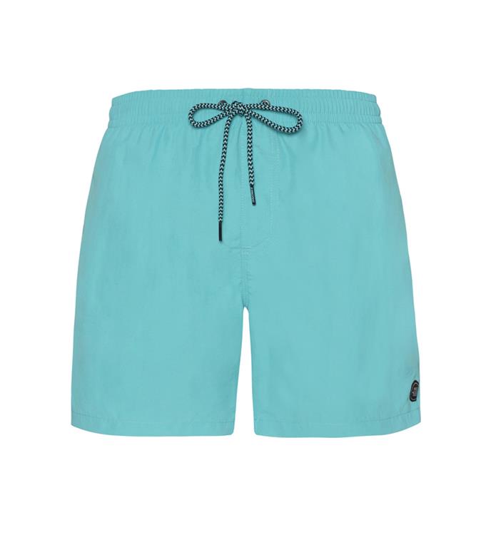 Protest Faster Beachshort