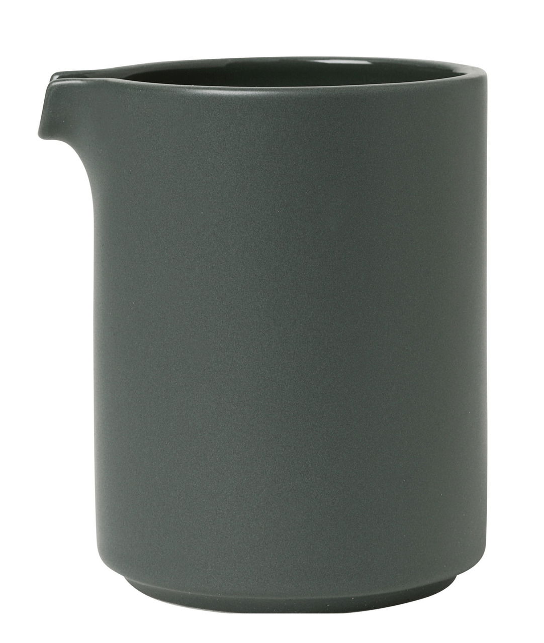 blomus Milchkännchen PILAR