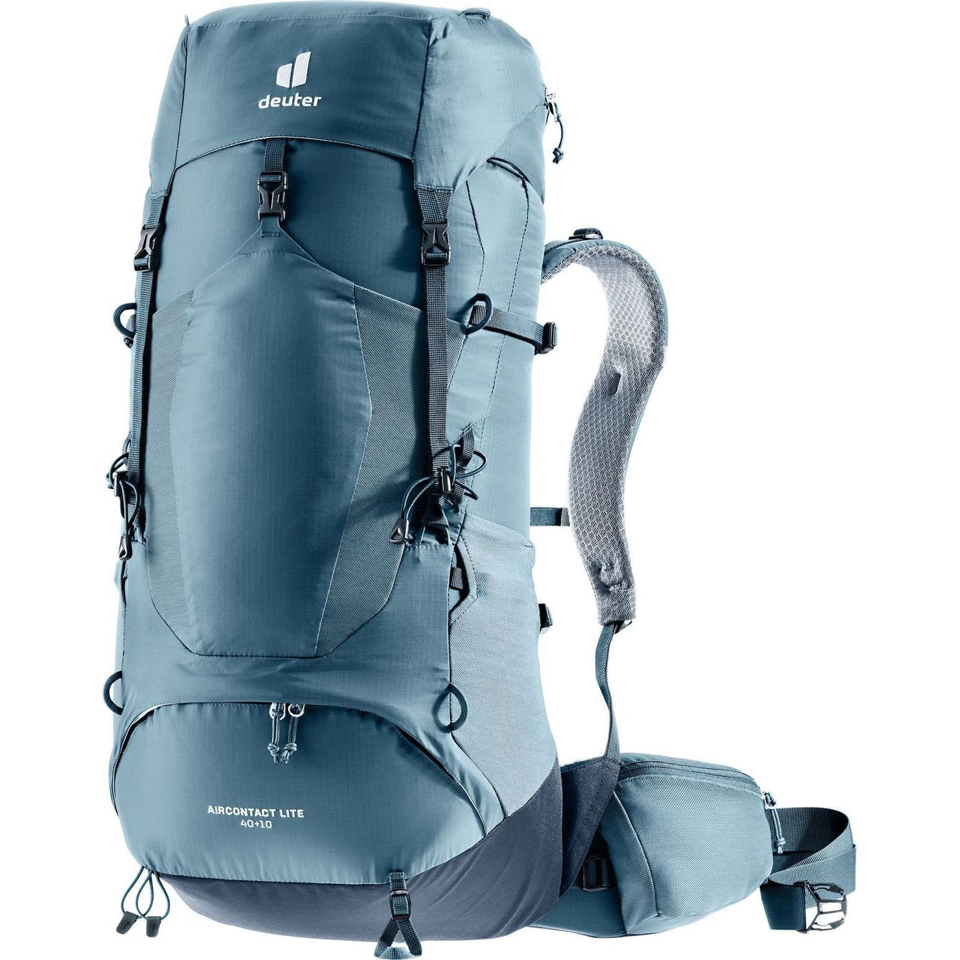 DeuterAircontact Lite 40 + 10