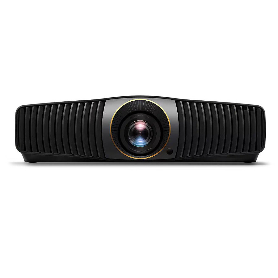 BenQ W5800 - DLP LASER UHD 4K - 2600 Lumens