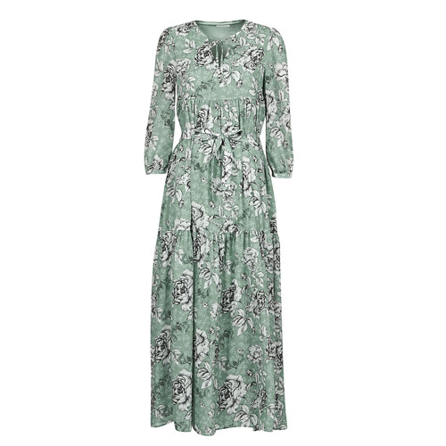 Ikks - BU30275 - Vert