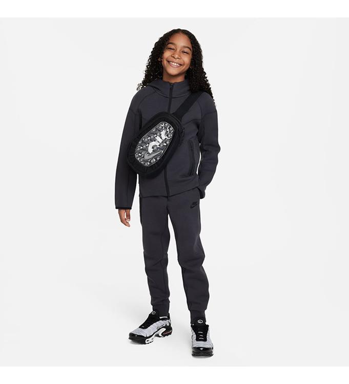 Nike JR Sportswear Tech Fleece Joggingbroek