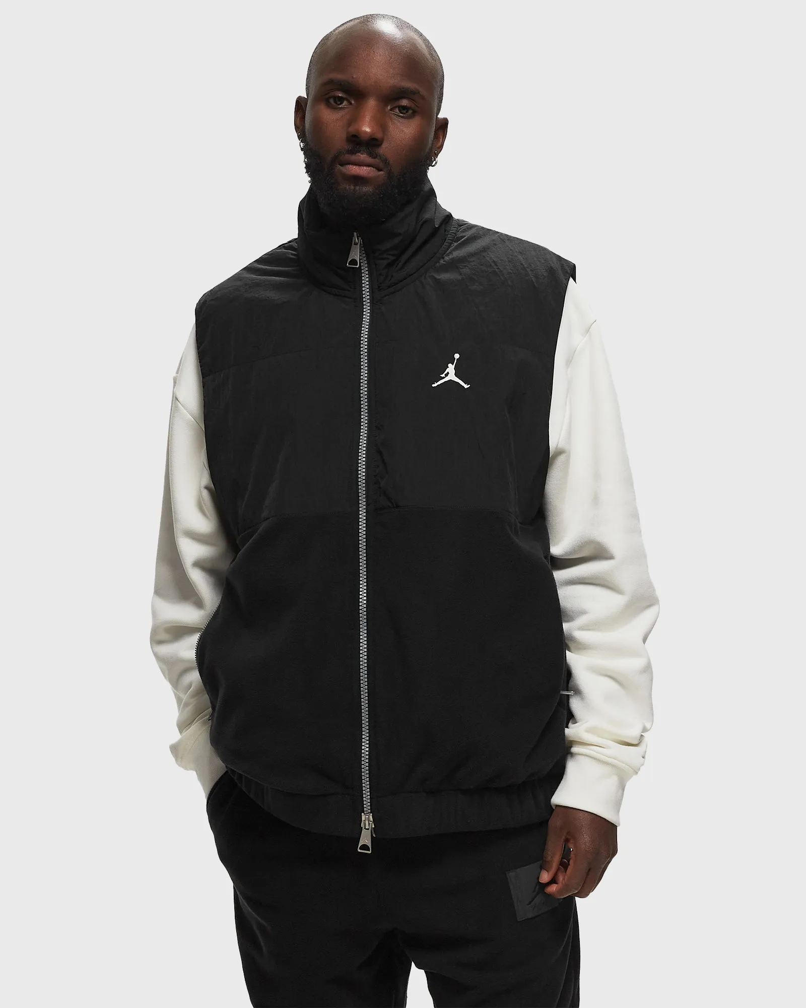 Jordan Jordan Essentials Men's Winter Vest