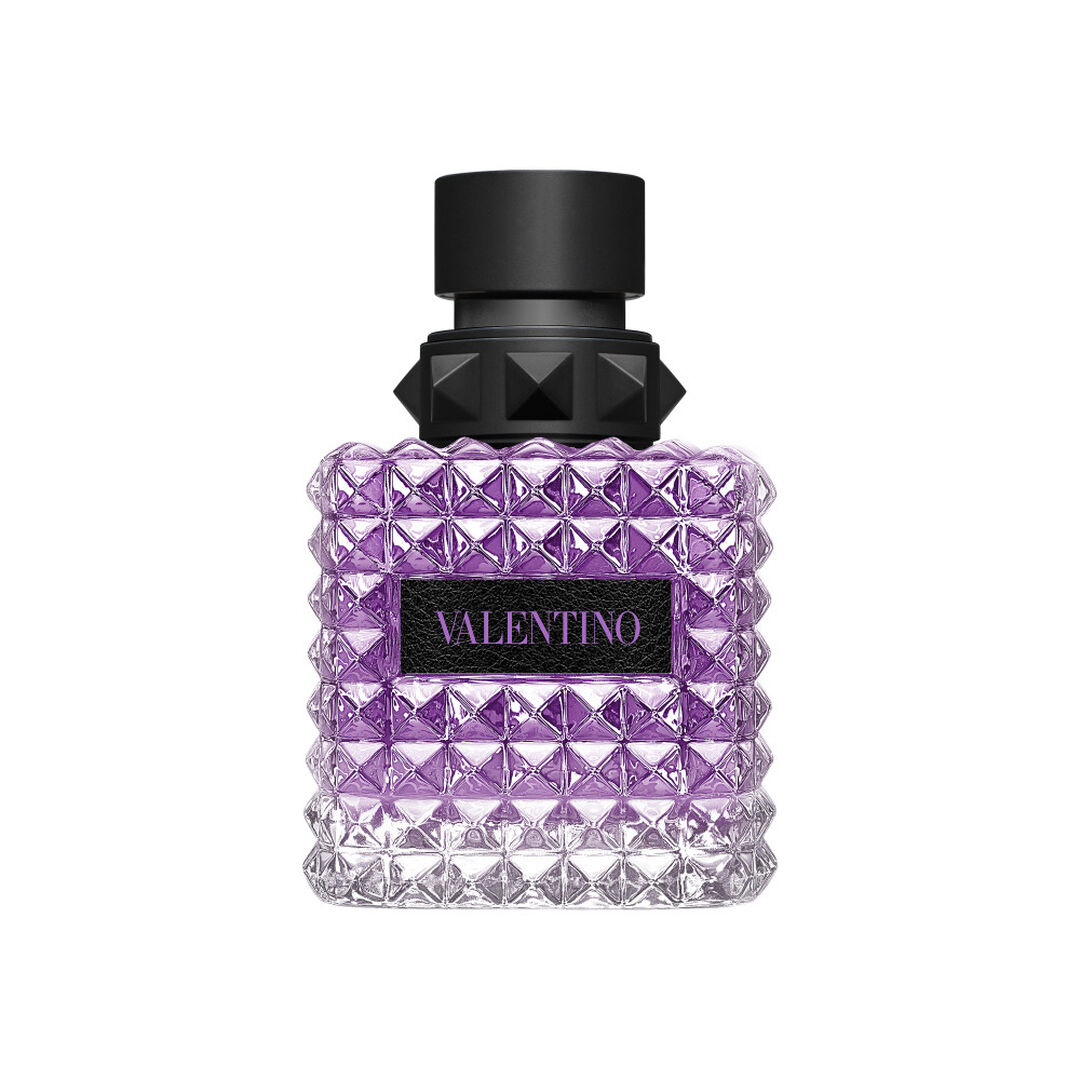Valentino BORN IN ROMA /S Purple Melancholia Eau de Parfum - 50ml