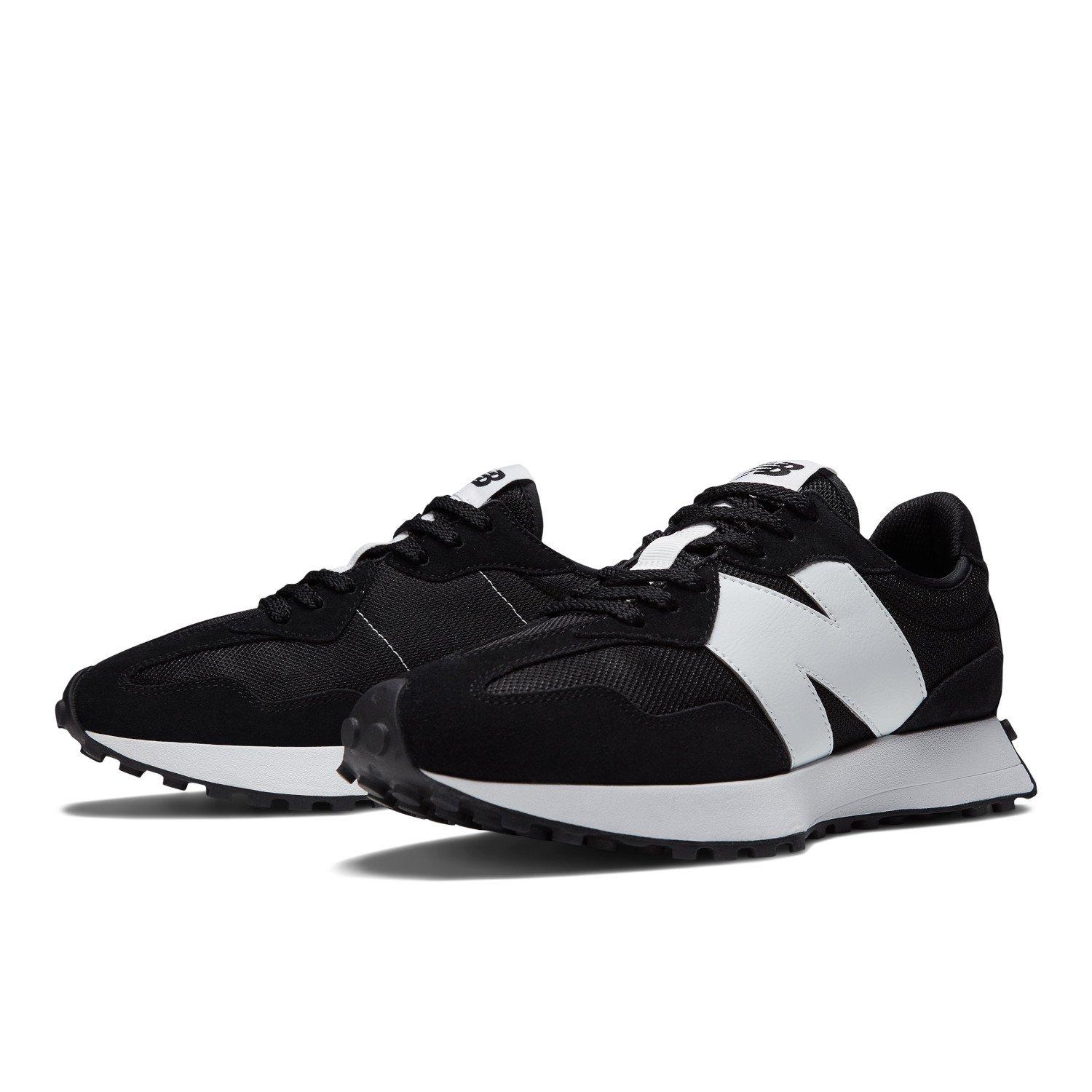 New Balance 327