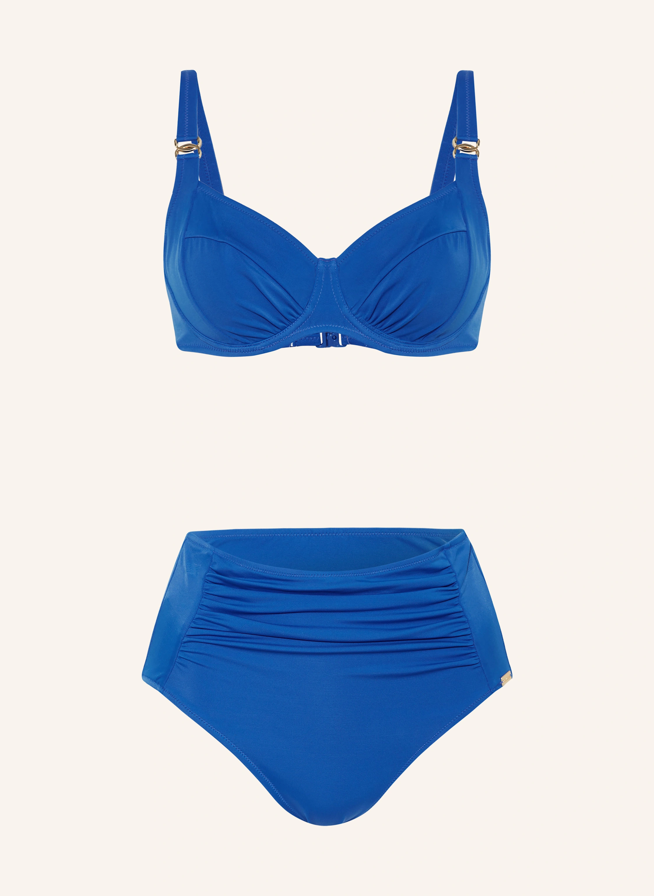 Charmline Bügel-Bikini UNI
