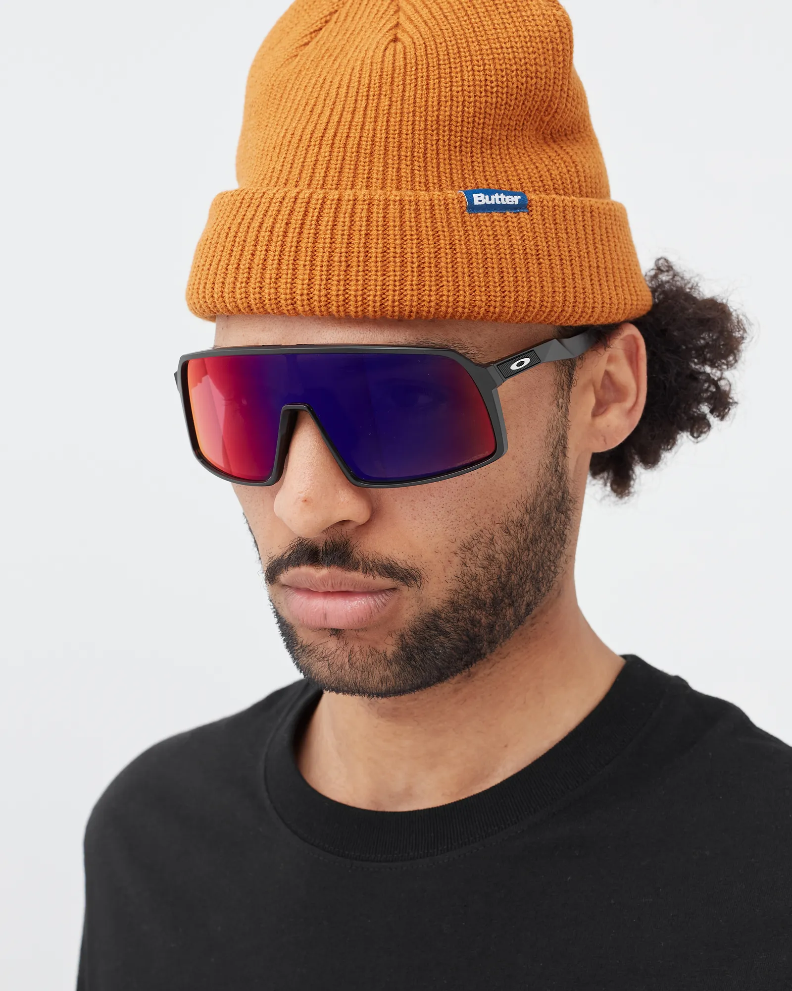 OAKLEY SUTRO Sunglasses