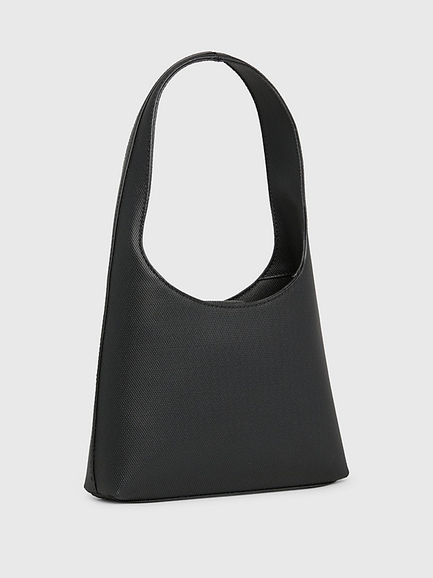 Bolsa de ombro