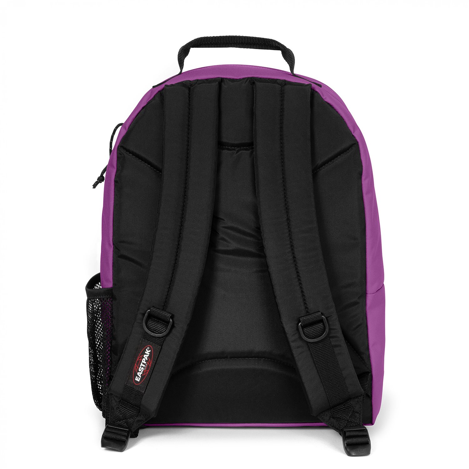 Eastpak Pinzip fig purple