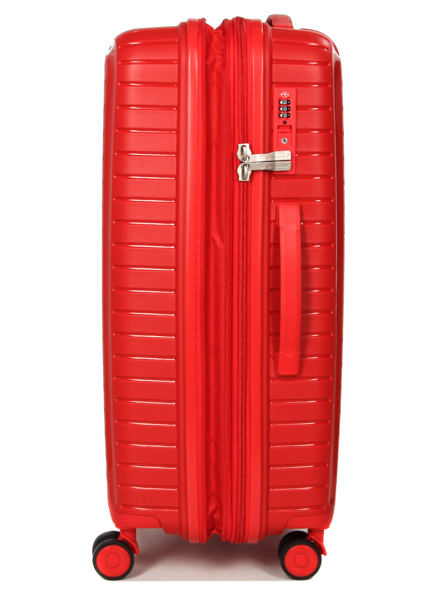 Valise Snowball Oruro 66 cm