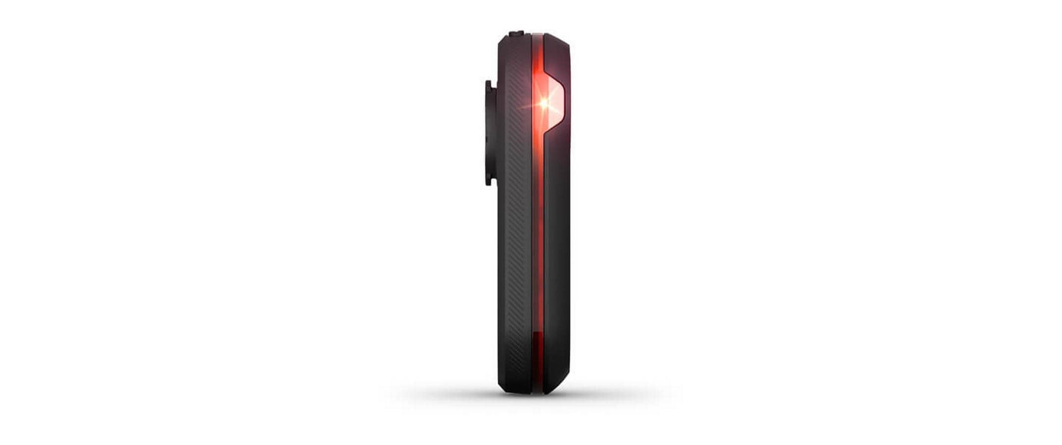Garmin Fahrrad-Rücklicht »Varia RTL515«