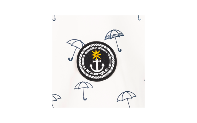 Ankerglut Ankerglutmeer Damenmantel