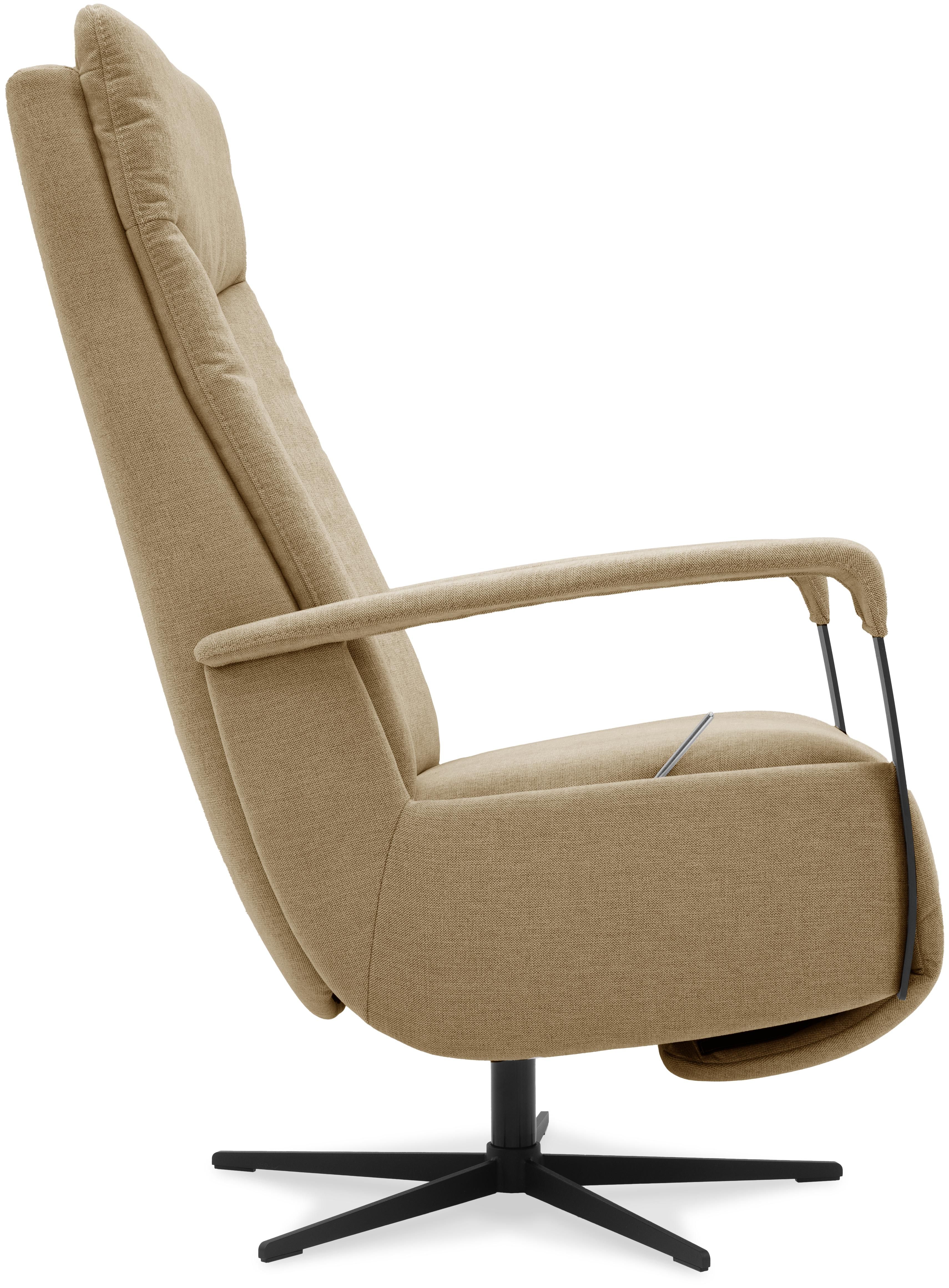 Relaxfauteuil Lois