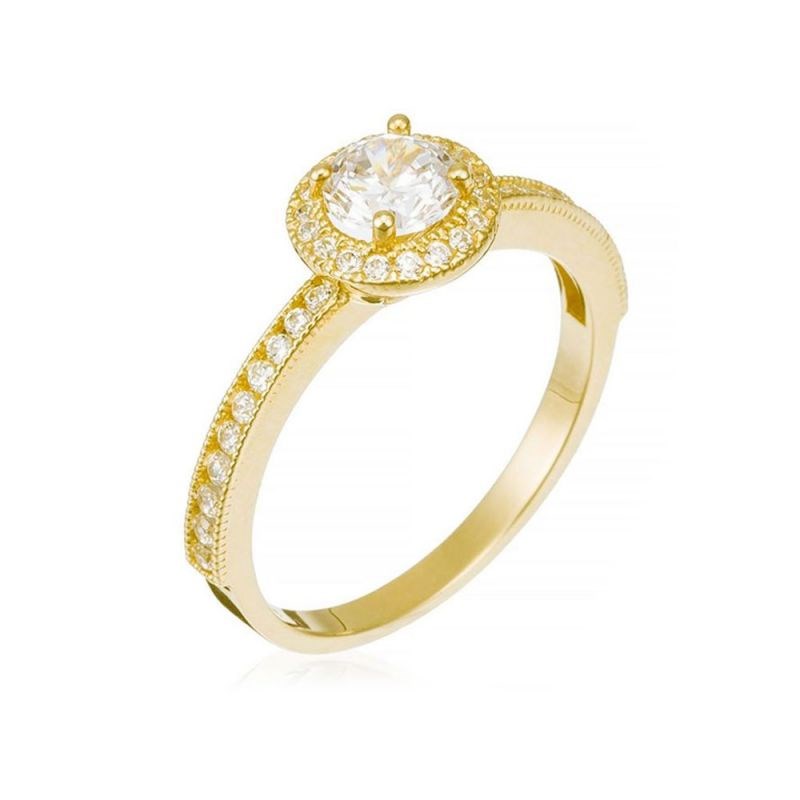 Bague 