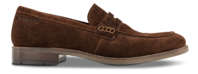 Bugatti Loafer Brun 311AJW631400