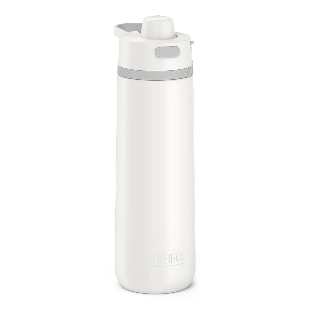 24oz ALTA WATER BOTTLE