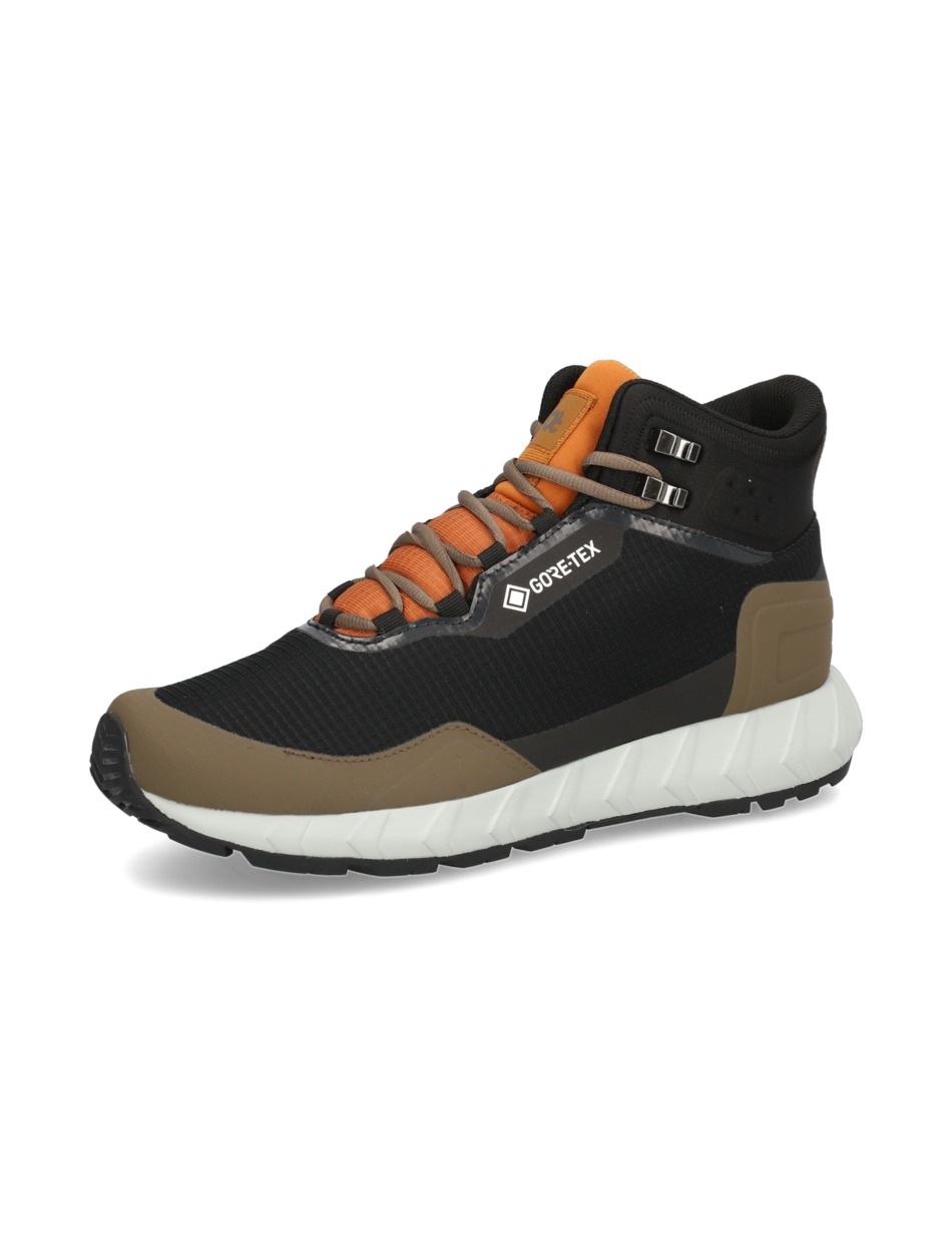 STORO GTX M