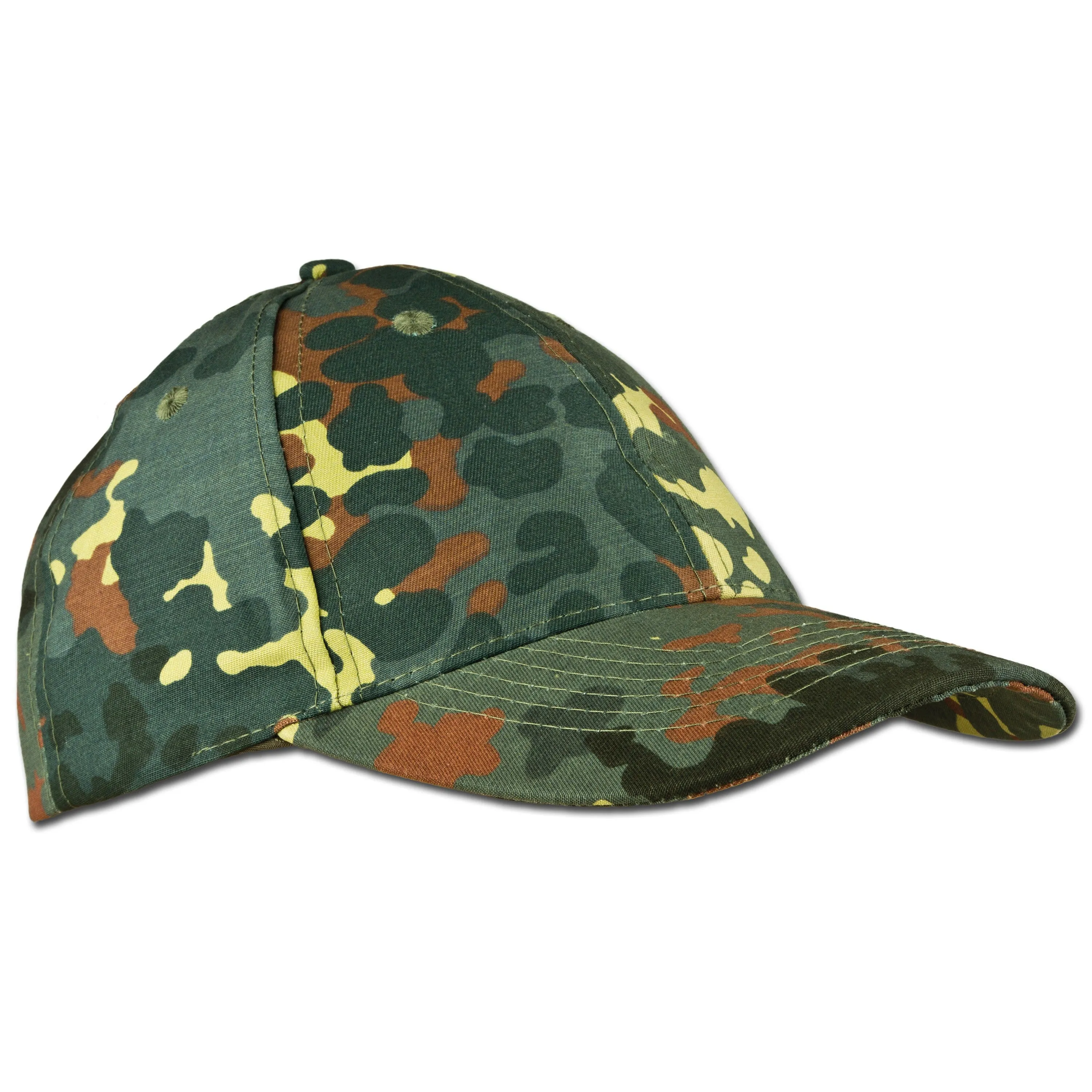 MFH -  US Cap