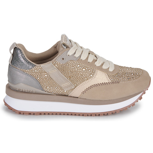 Gioseppo - ETHAN - Beige / Blanc
