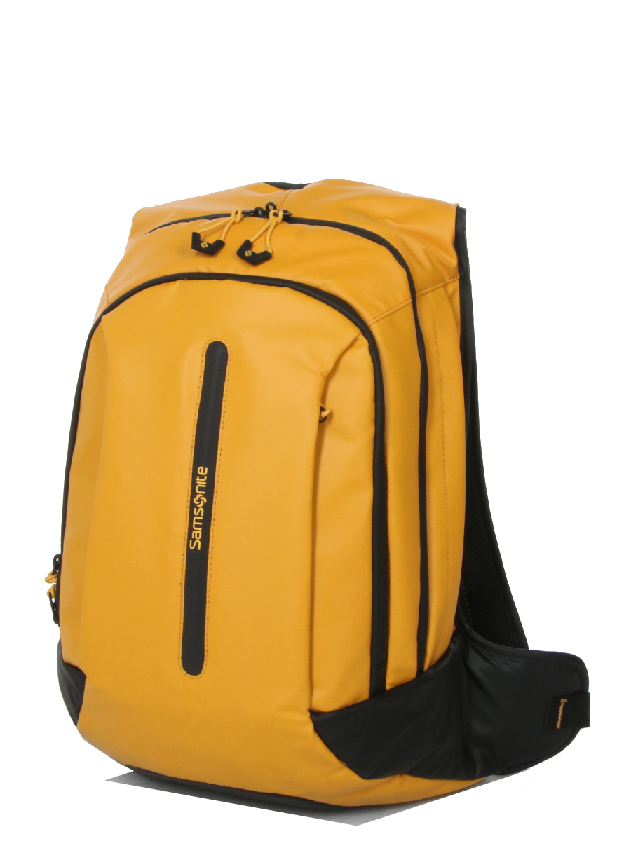 Sac À dos Samsonite Ecodiver M