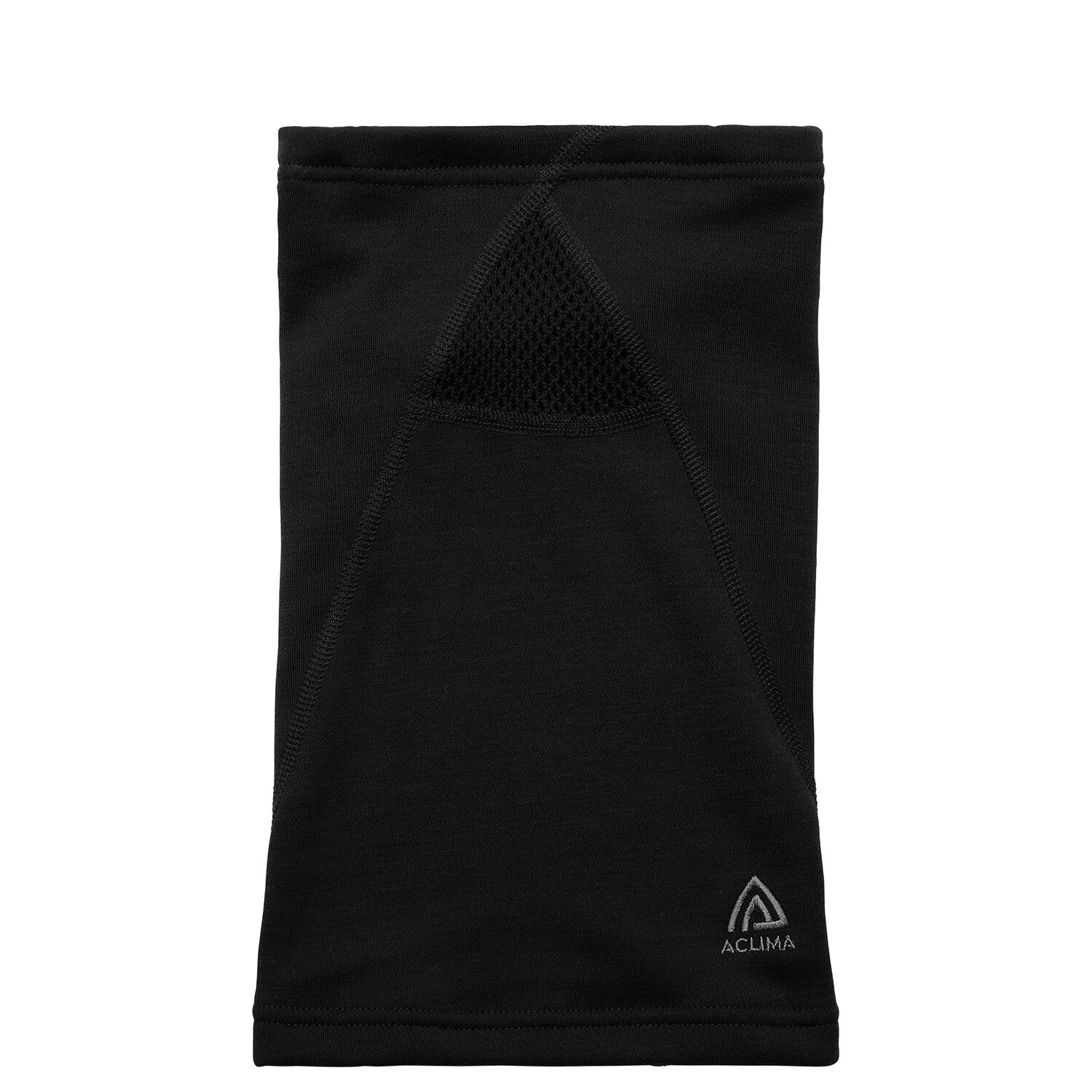 Aclima DoubleWwool Neckgaiter